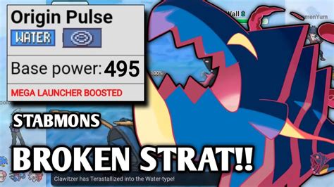 mega launcher pokemon|Iba pa.